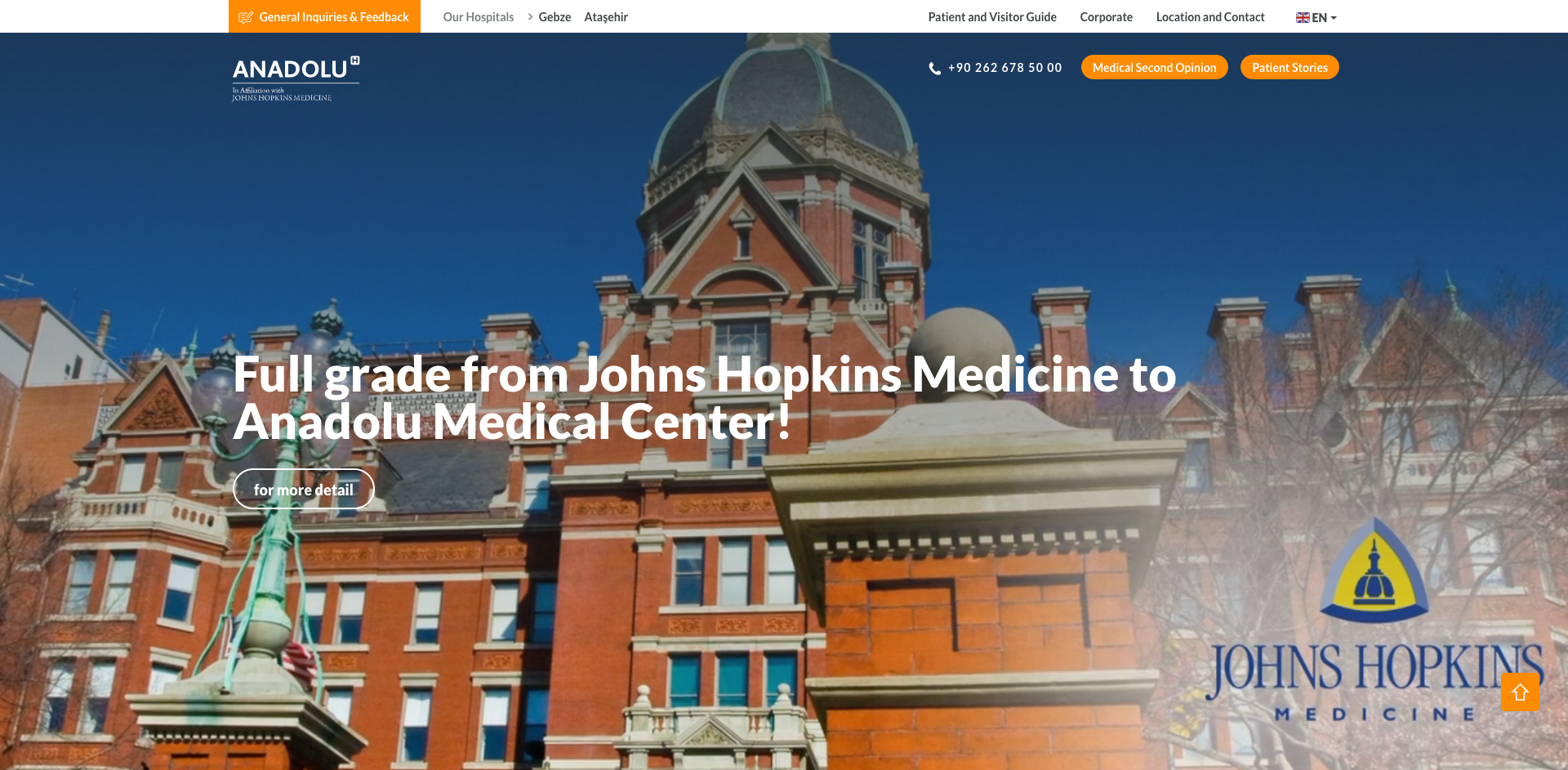 Anadolu_Medical_Center Anadolu_Medical_Center