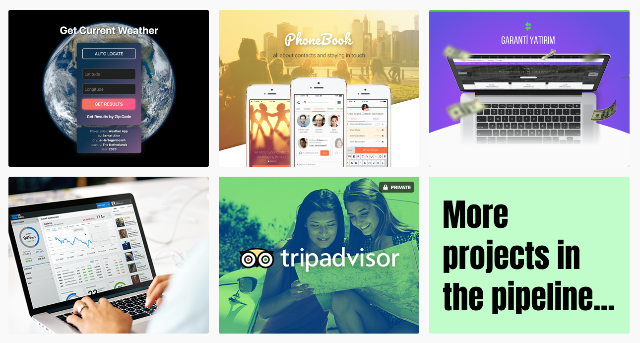 Behance_Projects_Serhat_Altin_UX_Frontend Behance_Projects_Serhat_Altin_UX_Frontend