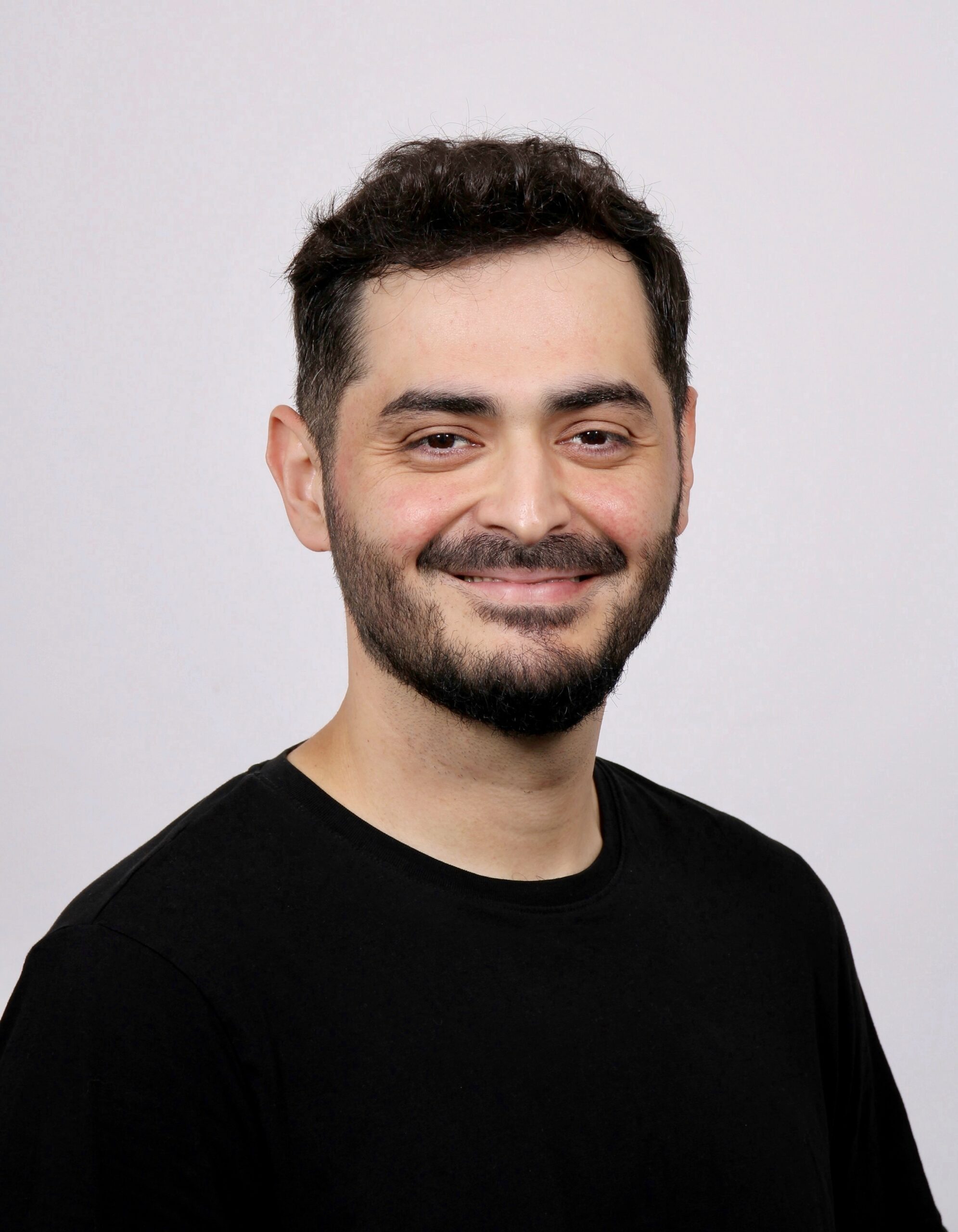 Serhat Altin UX CX Digital Transformation Serhat Altin UX CX Digital Transformation