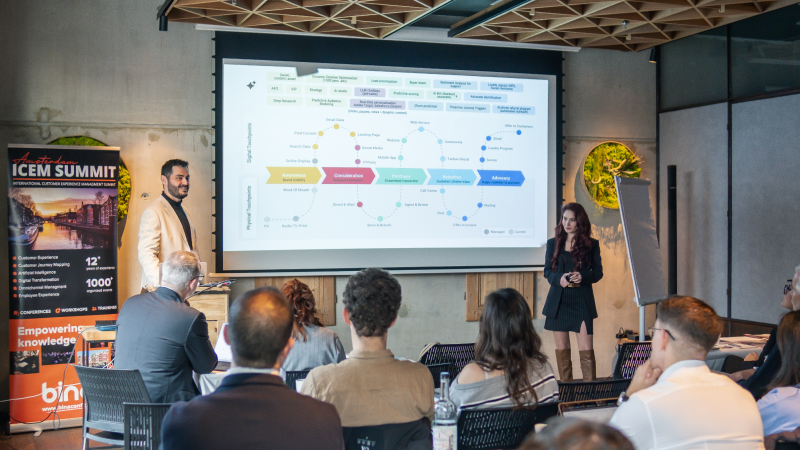 Behance_Projects_Serhat_Altin_UX_Frontend