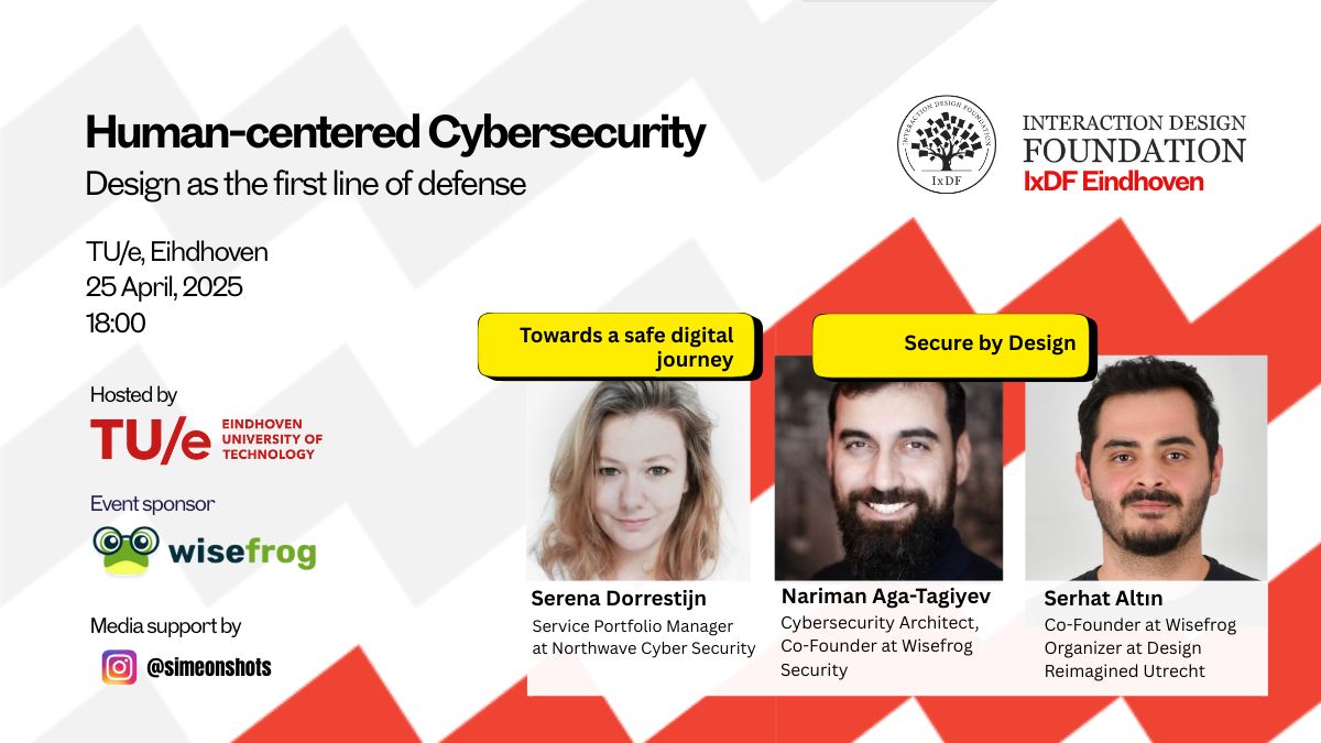 Behance_Projects_Serhat_Altin_UX_Frontend