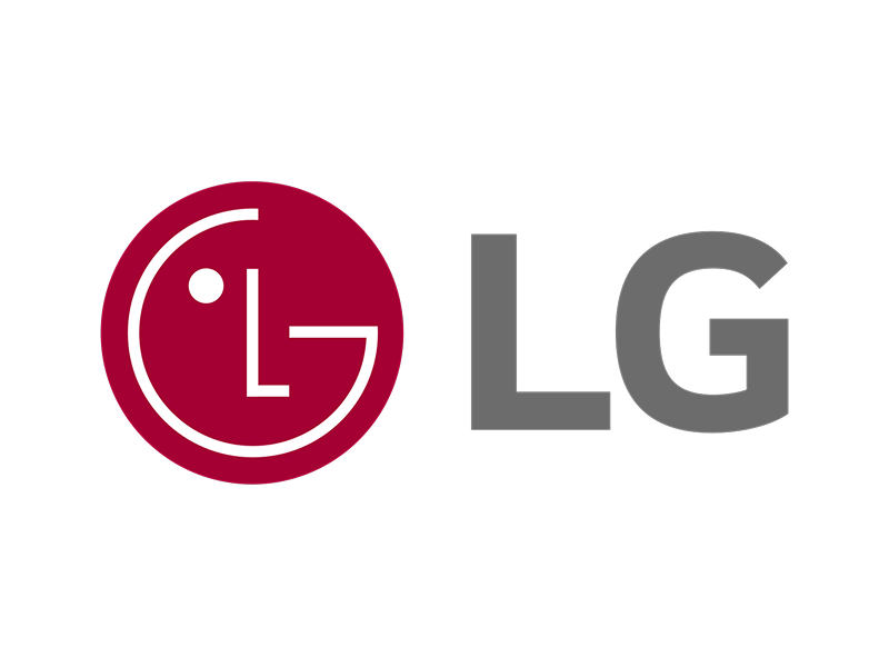 LG Ultra Large TV Campaign