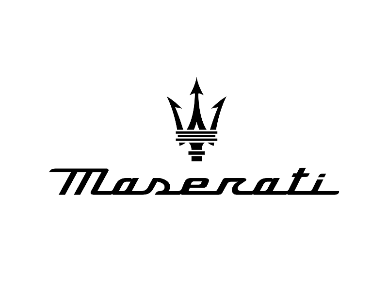 Serhat Altin UX UI Product Design - Maserati MC20 Owners Portal