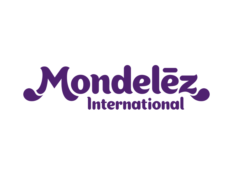 Serhat Altin UX UI Product Design - Mondelez Design System