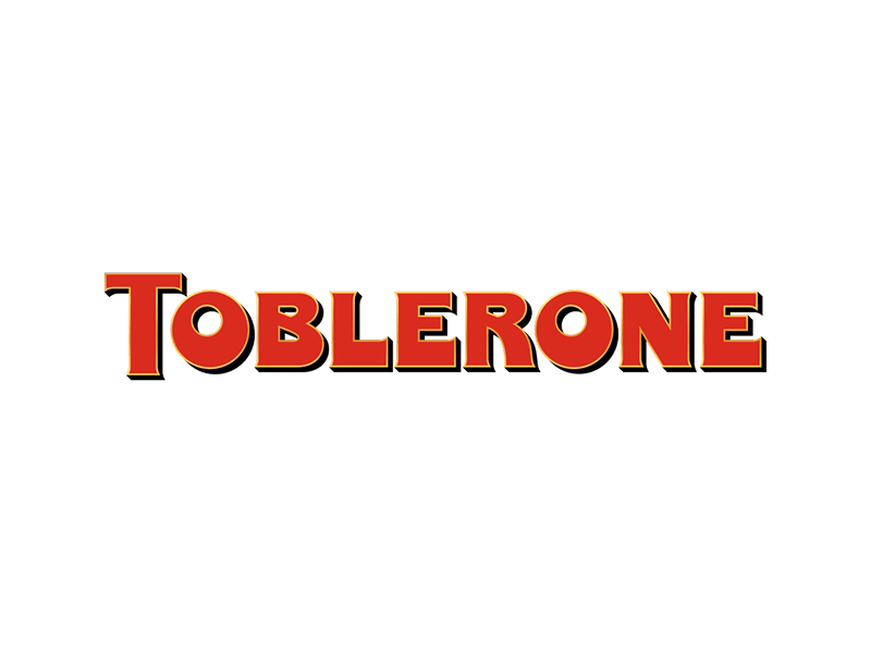 Serhat Altin UX UI Product Design - Toblerone DTC Personalization