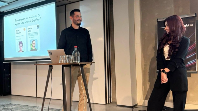 Behance_Projects_Serhat_Altin_UX_Frontend