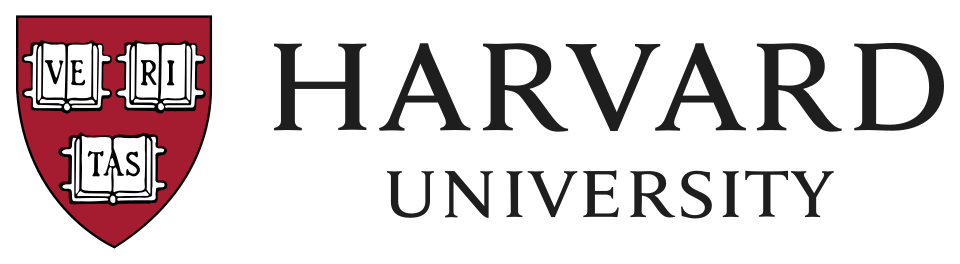 Harvard_University_logo
