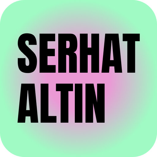 Serhat Altın